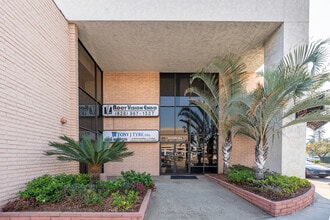 100 S Citrus Ave, Covina, CA for sale Interior Photo- Image 1 of 8