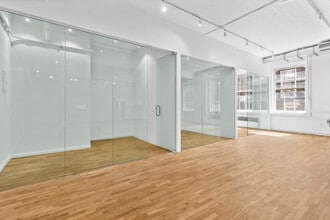 134 Spring St, New York, NY à louer Photo intérieure- Image 1 de 5