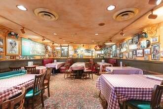 1249 Howe Ave, Sacramento, CA à louer Photo intérieure- Image 2 de 23