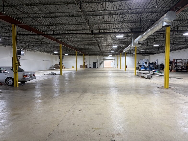 330 E Route 22, Lake Zurich, IL for sale - Building Photo - Image 2 of 11