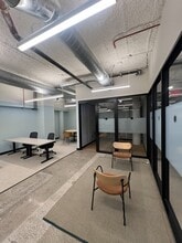 1700 Montgomery St, San Francisco, CA à louer Photo intérieure- Image 2 de 3