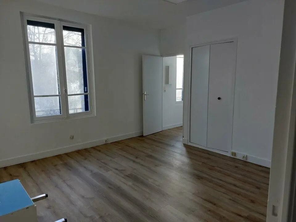 Bureau dans Rennes à louer Photo intérieure- Image 1 de 6