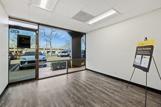 22722 Lambert St, Lake Forest, CA for lease Interior Photo- Image 2 of 27