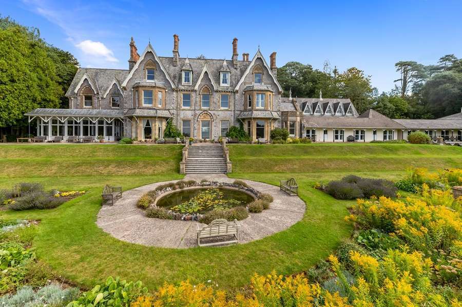 Teignmouth Rd, Torquay à vendre Photo principale- Image 1 de 7