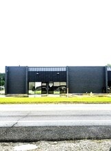 1439 Highway 69 S, Columbus, MS for lease Interior Photo- Image 1 of 14