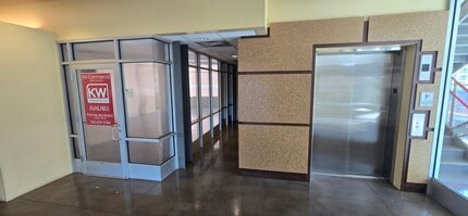 406 9th Ave, San Diego, CA for lease Interior Photo- Image 1 of 5