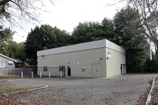 More details for 1202 S Olden Ave, Hamilton, NJ - Office for Sale