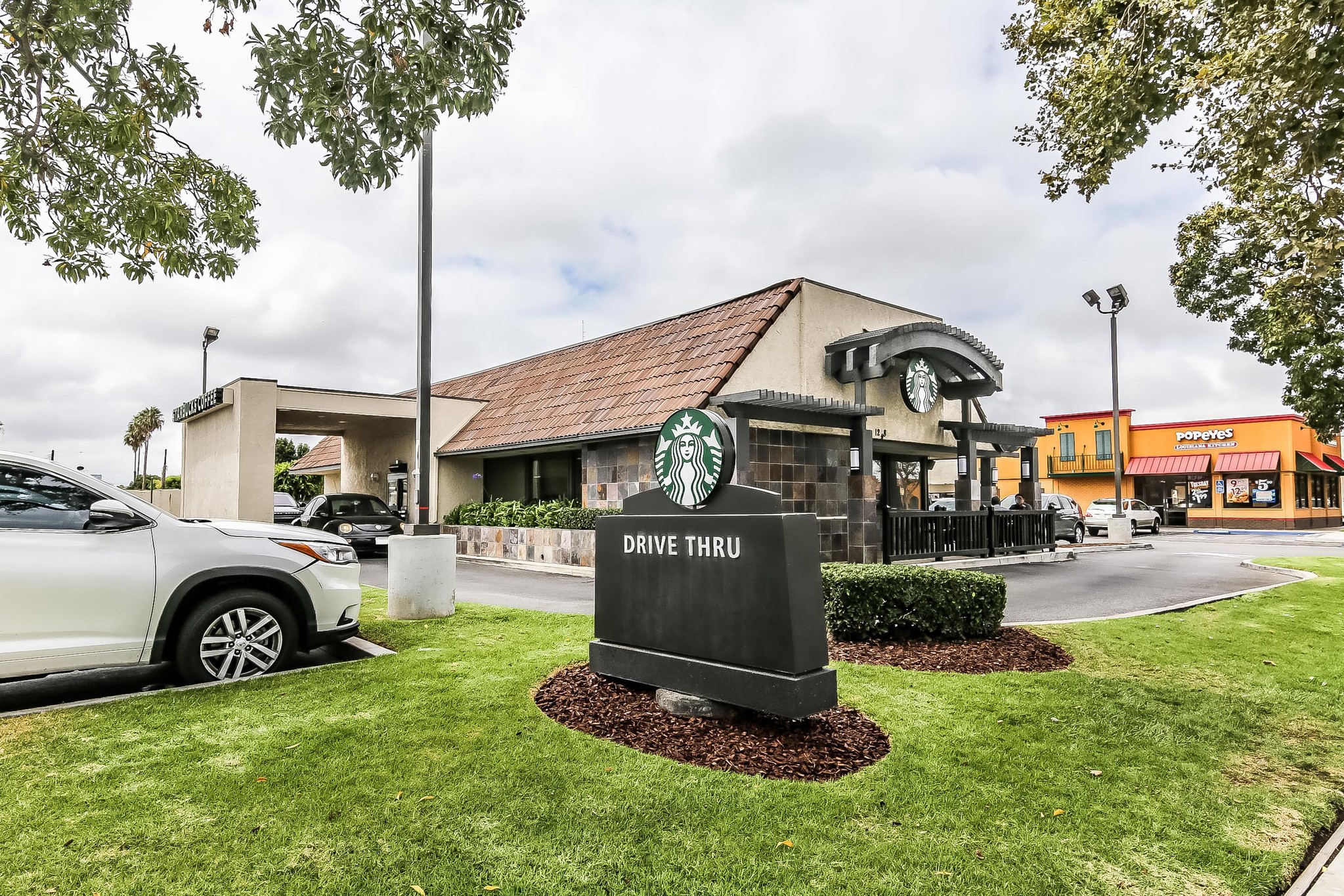 1248 E 17th St, Santa Ana, CA for sale Building Photo- Image 1 of 1