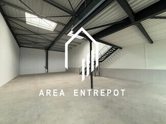 More details for Flex for Lease