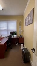 5991 Parkway North Blvd, Cumming, GA à louer - Vidéo sur l’inscription commerciale