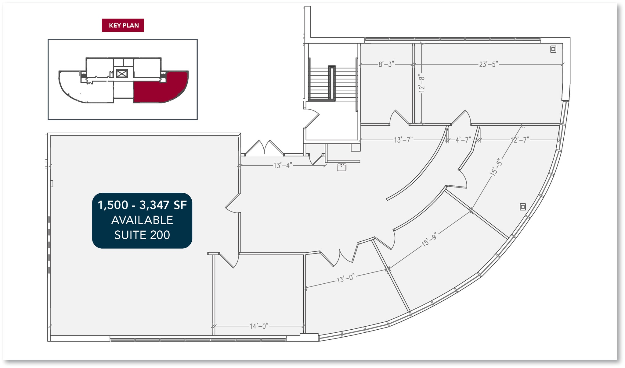 5909 Falls Of Neuse Rd, Raleigh, NC à louer Photo intérieure- Image 1 de 1