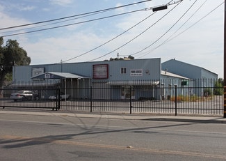 More details for 1240 Filbert St, Stockton, CA - Industrial for Sale