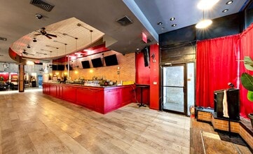 151 E 57th St, New York, NY for lease Interior Photo- Image 1 of 7