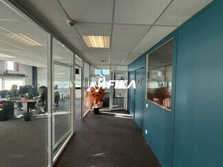 More details for Office for Lease