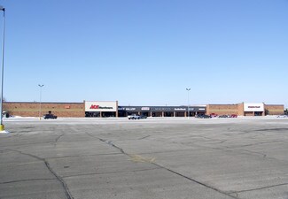More details for 1110-1122 N Superior Ave, Tomah, WI - Retail for Lease