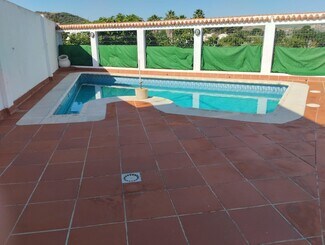 Plus de détails pour Calle del Cerro Cuencas, 43, Puente Genil - Terrain à vendre