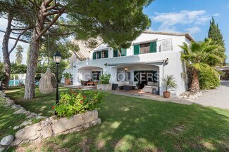 Plus de détails pour Spécialité à vendre