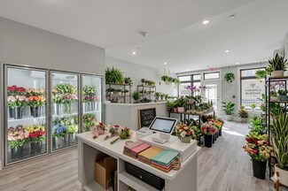 Plus de détails pour 114-120 Brookside Ave, Boston, MA - Multi-résidentiel à vendre