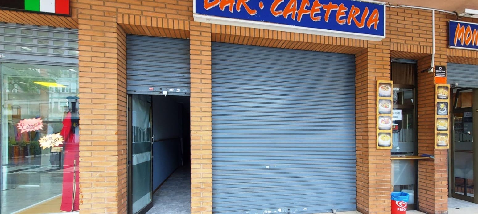 Reus, TAR 43205 - Unit - -  - Interior Photo - Image 1 of 8