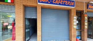 More details for Multifamily for Sale