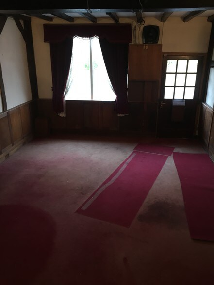 5 New St, Shrewsbury for sale - Interior Photo - Image 3 of 25