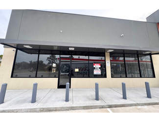 Plus de détails pour 10402 Antoine Dr, Houston, TX - Commerce de détail à louer