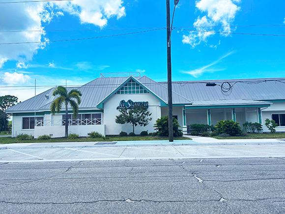 279 W. Dearborn Street, Englewood, FL for sale Building Photo- Image 1 of 1