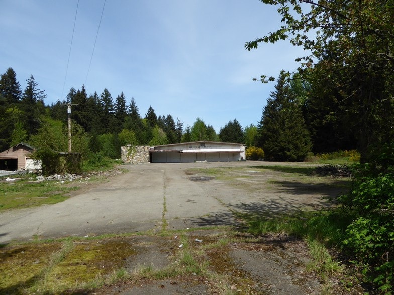 3536 W Arsenal Way, Bremerton, WA for sale - Primary Photo - Image 1 of 5