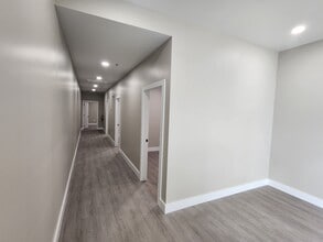 314 E 5th Ave, Owasso, OK for lease Building Photo- Image 2 of 5