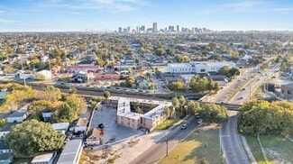 More details for 2300 N Broad St, New Orleans, LA - Multifamily for Sale