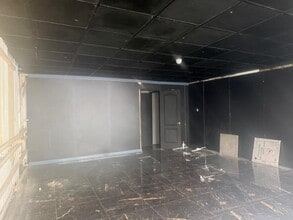 3 Library Street, Wigan for lease Interior Photo- Image 1 of 5