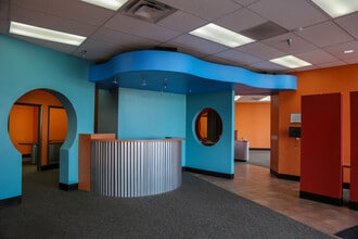 6911 Taylor Ranch Rd NW, Albuquerque, NM for lease Interior Photo- Image 1 of 3