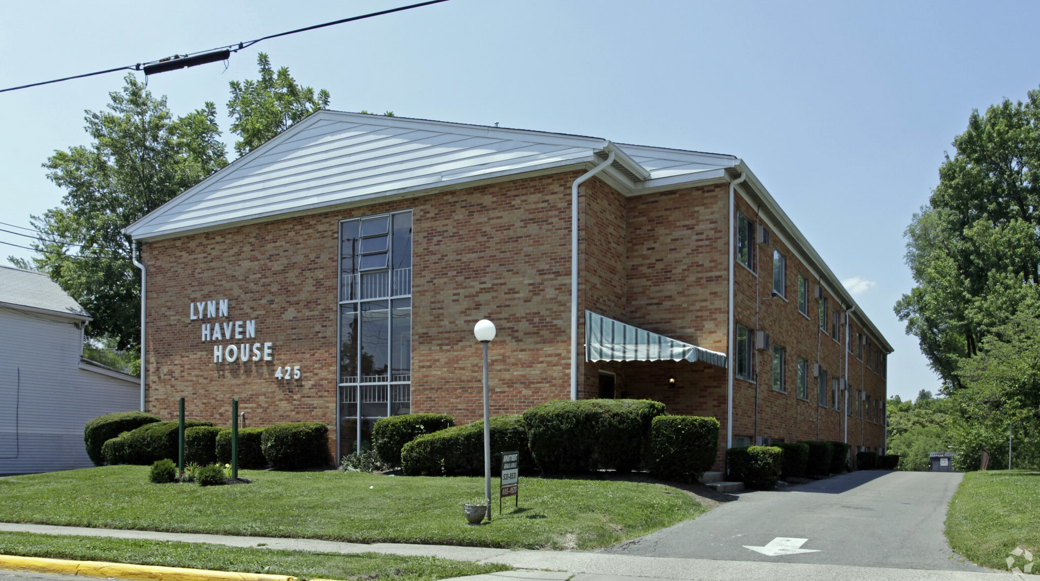 425 Mill St, Cincinnati, OH for sale Primary Photo- Image 1 of 3