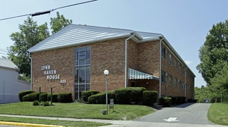 More details for 425 Mill St, Cincinnati, OH - Multifamily for Sale