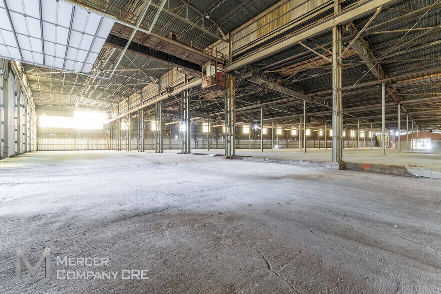 1432 NW 5th St, Oklahoma City, OK à louer - Photo intérieure - Image 3 de 7