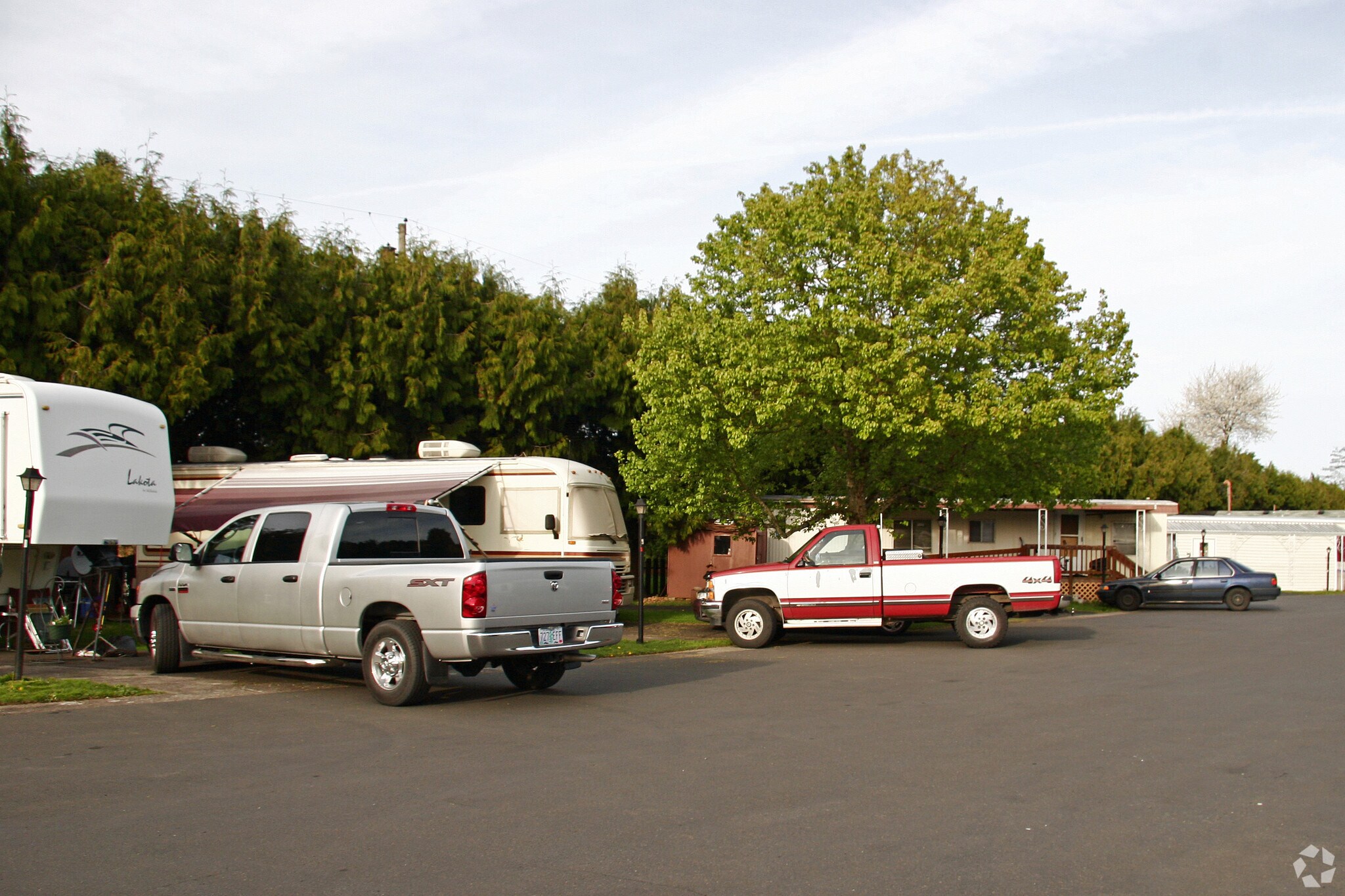 1523 SE 162nd Ave, Portland, OR à vendre Photo principale- Image 1 de 4