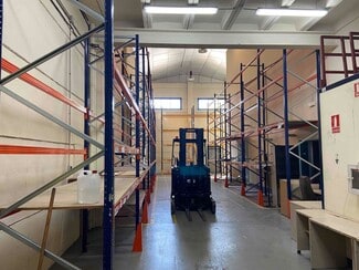 More details for Industrial for Lease