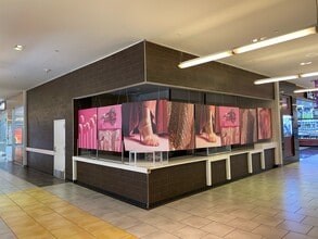 2301-2401 Liberty Heights Ave, Baltimore, MD for lease Interior Photo- Image 1 of 1