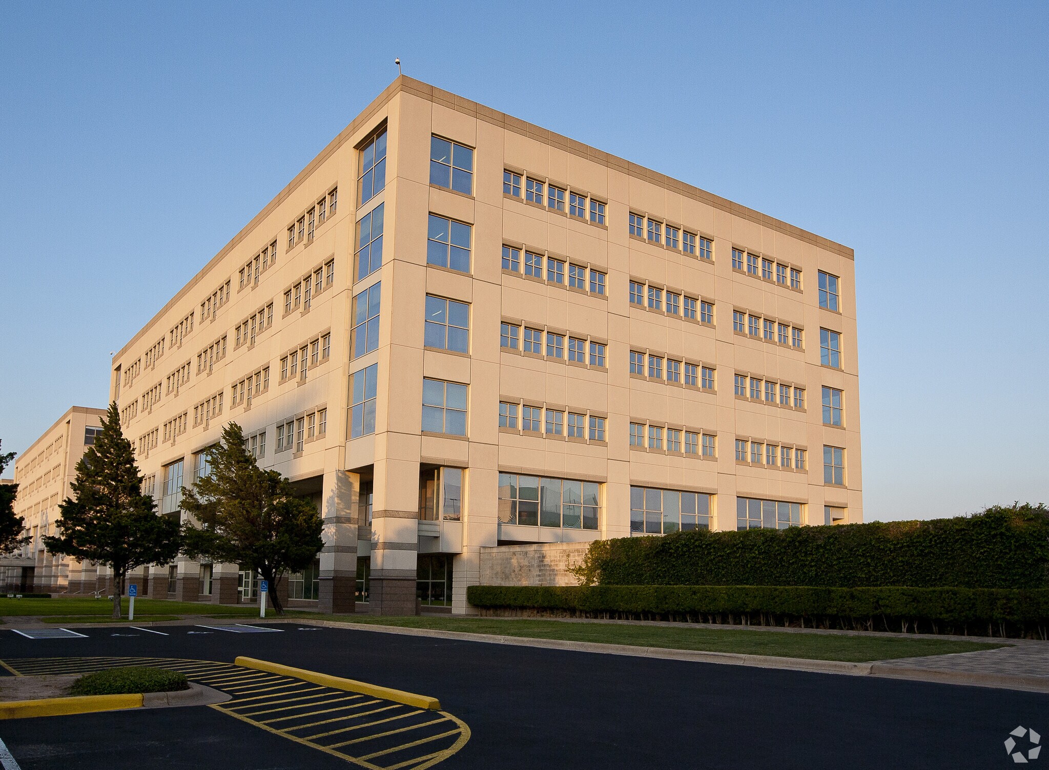 11501 Burnet Rd, Austin, TX for lease Primary Photo- Image 1 of 5