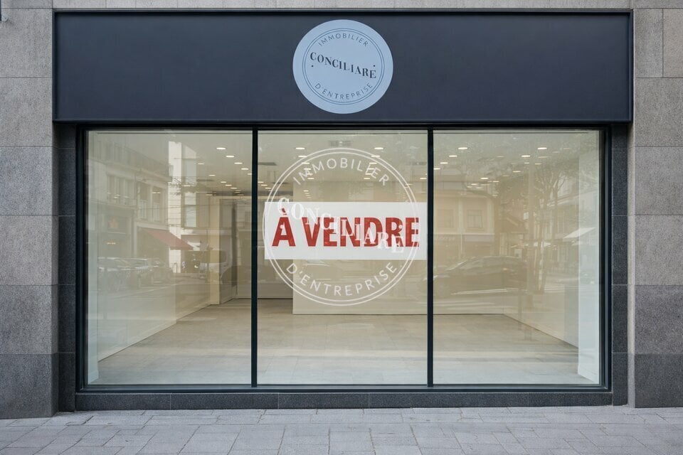 Rue Du Riou, Beauzelle for sale Building Photo- Image 1 of 2