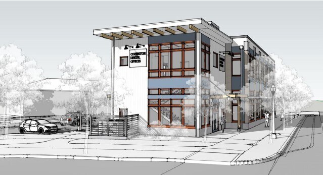 27013 176th Pl SE, Covington, WA à vendre Photo principale- Image 1 de 8