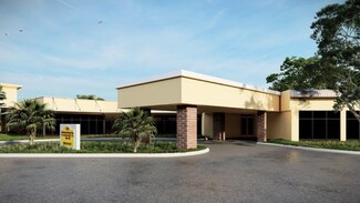 More details for 9765 San Jose Blvd, Jacksonville, FL - Office/Medical for Lease