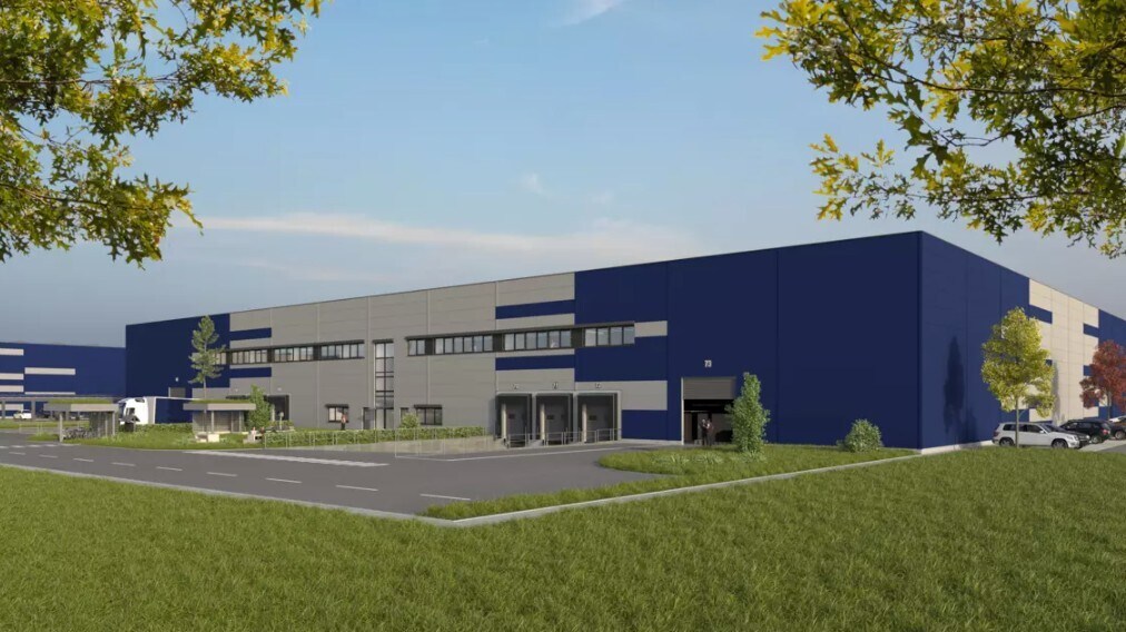  for lease Building Photo- Image 1 of 3