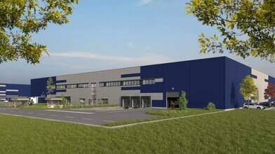  for lease Building Photo- Image 1 of 3