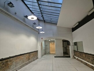 More details for Multifamily for Sale