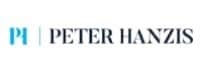 Peter Hanzis
