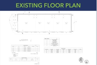 2434 Kenwood Crossing Road, Crestwood, KY for lease Interior Photo- Image 2 of 3