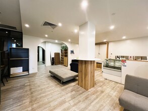 478-488 Swanston St, Carlton for lease Interior Photo- Image 1 of 3