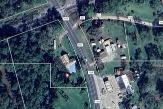 More details for 3863 FM 1008, Dayton, TX - Land for Sale