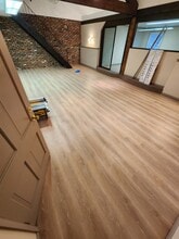 51 US 206, Augusta, NJ for lease Interior Photo- Image 1 of 2